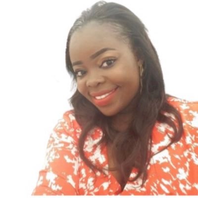 Wife & mom | Hospitality enthusiast | HR & personal finance advocate founder @fourscoreh