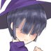 おひつじ (@stain_goat) Twitter profile photo おひつじ (@stain_goat) Twitter profile photo