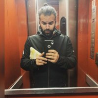 Xavi Tarragó 🔻 (@xtv89) 's Twitter Profile