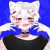 Ayato (@rebecanimeplsg1) Twitter profile photo Ayato (@rebecanimeplsg1) Twitter profile photo