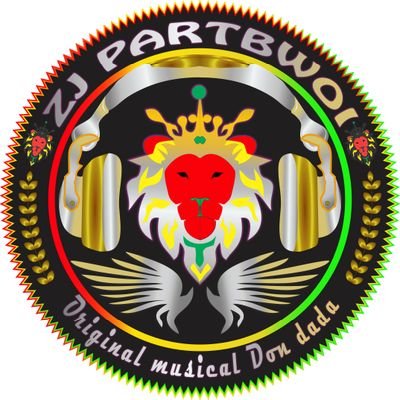 *Original musical Don Dada*
Deejay #reggae #Dancehall
Multitalentent
Video_Editor/Motion_graphics/vector_Art/illustration/3DAnimation /2DAnimation
#Gfx #Vfx