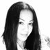 Maritza Rolon (@rolon4_maritza) Twitter profile photo Maritza Rolon (@rolon4_maritza) Twitter profile photo