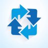 C24Capital's profile picture. We aim to provide fair, responsible, transparent loans to credit-worthy individuals, at fair rates of interest with affordable repayments. #quickloans