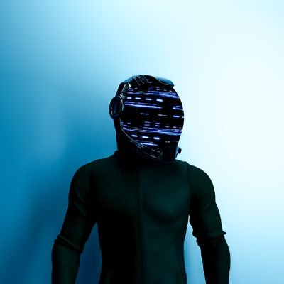 ANTI DISTORTIONさんのプロフィール画像