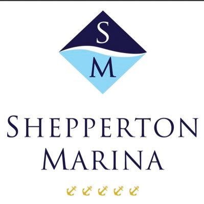 Shepperton Marina Ltd
