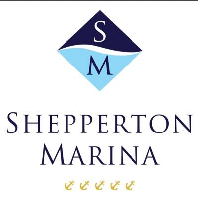 Moorings, Boat Sales, Craning, Yard Services, Chandlery, Fuel, Pump Out. Five Gold Anchors. Winner of the Inland Marina of the Year 2022