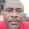 pmmnigeria's profile picture. 