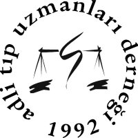 Adli Tıp Uzmanları Derneği (@atud1992) 's Twitter Profile Photo