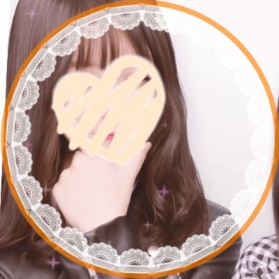 こゆきさんのプロフィール画像