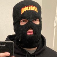 Mike Phillips (@xmikeywarriorx) 's Twitter Profile Photo Mike Phillips (@xmikeywarriorx) 's Twitter Profile Photo