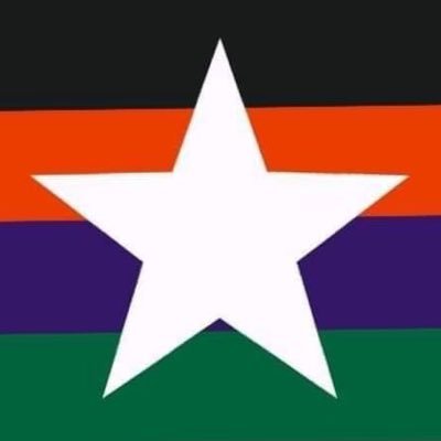 The Official account of Sudan liberation mouvement France office| الصفحة الرسمية لحركة تحرير السودان مكتب فرنسا @slma_aw