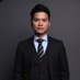 矢野隼平/Shumpei Yano (@yano_shumpei) Twitter profile photo 矢野隼平/Shumpei Yano (@yano_shumpei) Twitter profile photo