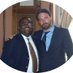 Jean-Claude Atusameso (@jeanatusameso) Twitter profile photo Jean-Claude Atusameso (@jeanatusameso) Twitter profile photo