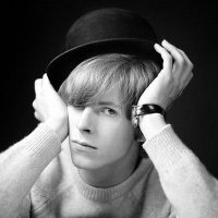 d! (@abdelusion) 's Twitter Profile