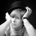 d! (@abdelusion) Twitter profile photo d! (@abdelusion) Twitter profile photo