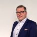 Tom Lindholm (@tolindho) Twitter profile photo Tom Lindholm (@tolindho) Twitter profile photo