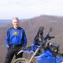 Mike Spear Sr. - @mkspear - Twitter