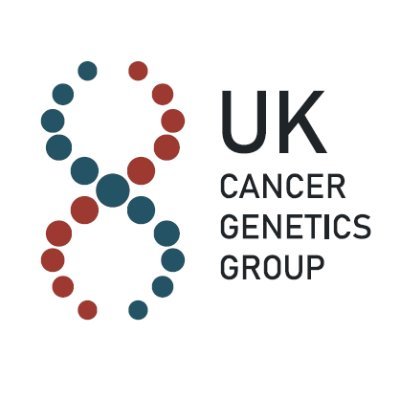 UK Cancer Genetics Group Profile