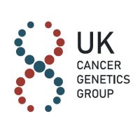 UK Cancer Genetics Group(@UKCGG) 's Twitter Profile Photo