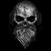 Darkfalcon (@darkfalcon50) Twitter profile photo Darkfalcon (@darkfalcon50) Twitter profile photo