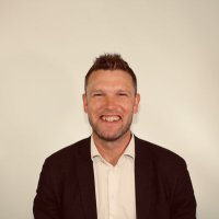 Peter Parbo (@peterparbo) 's Twitter Profile