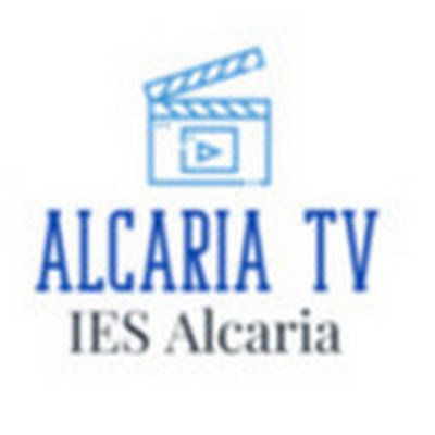 AlcariaTv Profile Picture