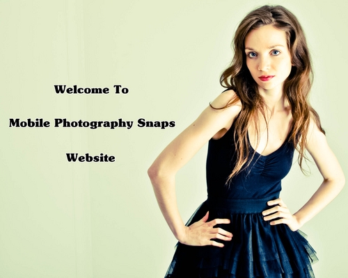 Mobphotosnaps's profile picture. Essex Photographer. offering all types of photography.
Check our website out and follow for great deals and updates