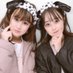 ゆうな (@yuna_011430cy) Twitter profile photo ゆうな (@yuna_011430cy) Twitter profile photo
