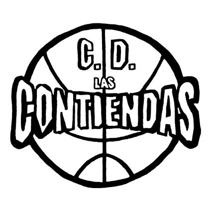 C.D. Las Contiendas Valladolid 💚
Club de baloncesto 🏀 fundado el 26 de febrero de 1994 📬 cdlascontiendas@gmail.com