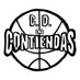 C.D LAS CONTIENDAS (@cdlascontiendas) Twitter profile photo C.D LAS CONTIENDAS (@cdlascontiendas) Twitter profile photo