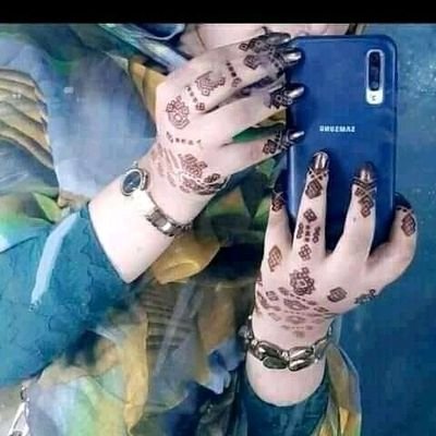 الأشخاص الذين تنقصهم الشجاعة، يبررون هذا دائماً بفلسفتها الخاصة