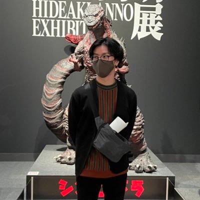 田中@元バンドマンのマーケターさんのプロフィール画像