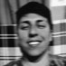 Chicho (@chxsant) Twitter profile photo Chicho (@chxsant) Twitter profile photo