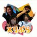 【スリぷら】スリーポイントぷらす (@threepoint2) Twitter profile photo 【スリぷら】スリーポイントぷらす (@threepoint2) Twitter profile photo