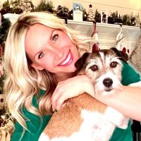 Lindsey Fishback (@lindseyfishback) 's Twitter Profile