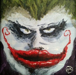 BigWebSurfer's profile picture. Mexicano a huevo. Publicista, pero buena onda. Devoto del taco. Payaso de ocasión. Virtuoso air drummer. Y del Cruz Azul a morir, aunque también me guste ganar.