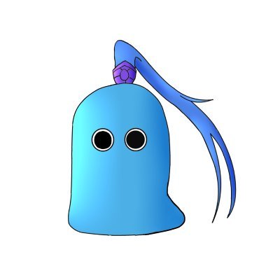 ReeSeeLee's profile picture. 