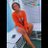 Misslois4u's profile image