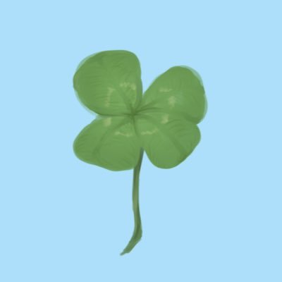 🍀さんのプロフィール画像