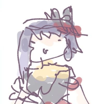 misoup 🍲さんのプロフィール画像