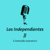 Los IndependientesJJ(@JJIndependiente) 's Twitter Profile Photo