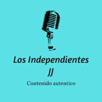 Los IndependientesJJ (@jjindependiente) 's Twitter Profile Photo