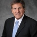 Steve Ventura (@steveventura1) Twitter profile photo Steve Ventura (@steveventura1) Twitter profile photo