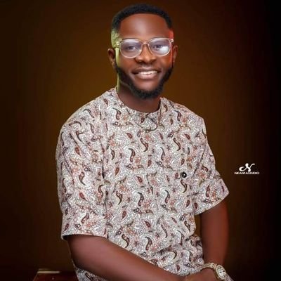 andrew_asuquo's profile picture. Im a young brooding film Maker who's seeking add value to the motion Picture world. I'm also a trained basic education consultant.