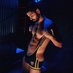 Randy Herrera (18+) (@randyherreraxxx) Twitter profile photo Randy Herrera (18+) (@randyherreraxxx) Twitter profile photo