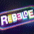 Fã Clube #Rebelde Aracaju, Dedicado aos 6 melhores cantores do mundo, ou até do universo!! ___ Since: 16.07.11