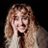 Kathryn Brand