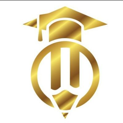 Attorney-Mediator, Mediation Advocate, Notary Public| Partner, Fotefa Partners LP| Founder, Fotefa Mediation Academy