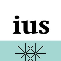 Juristische Fakultät der Universität Basel (@ius_unibasel) 's Twitter Profile Photo Juristische Fakultät der Universität Basel (@ius_unibasel) 's Twitter Profile Photo