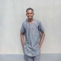 Kenny (@kennysolola) 's Twitter Profile